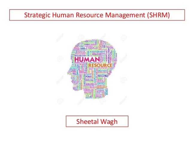 strategic human resource management shrm of sainsburys Strategic human resource management shrm dr abdelfattah abuqayyas telecom/hr consultant citc - ksa telephone: +966 1 461 8076 fax: +966 1 461 8206. strategic human resource management shrm of sainsburys Strategic human resource management shrm dr abdelfattah abuqayyas telecom/hr consultant citc - ksa telephone: +966 1 461 8076 fax: +966 1 461 8206.