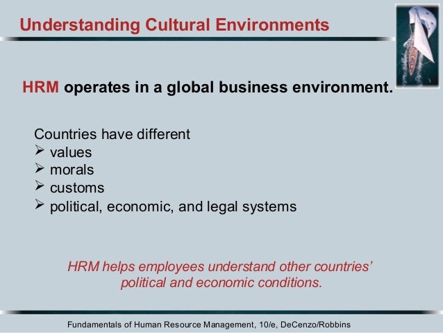 human resources management 6 essay 10 introduction human resource management can be defined as “the effective use of human resources in an organization through the management of. human resources management 6 essay 10 introduction human resource management can be defined as “the effective use of human resources in an organization through the management of.