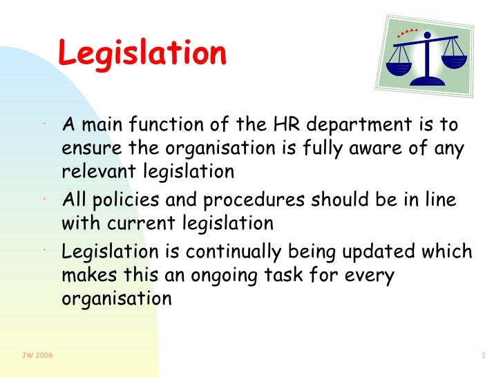 Hr Legislation Changes 2024 Carma Cristal