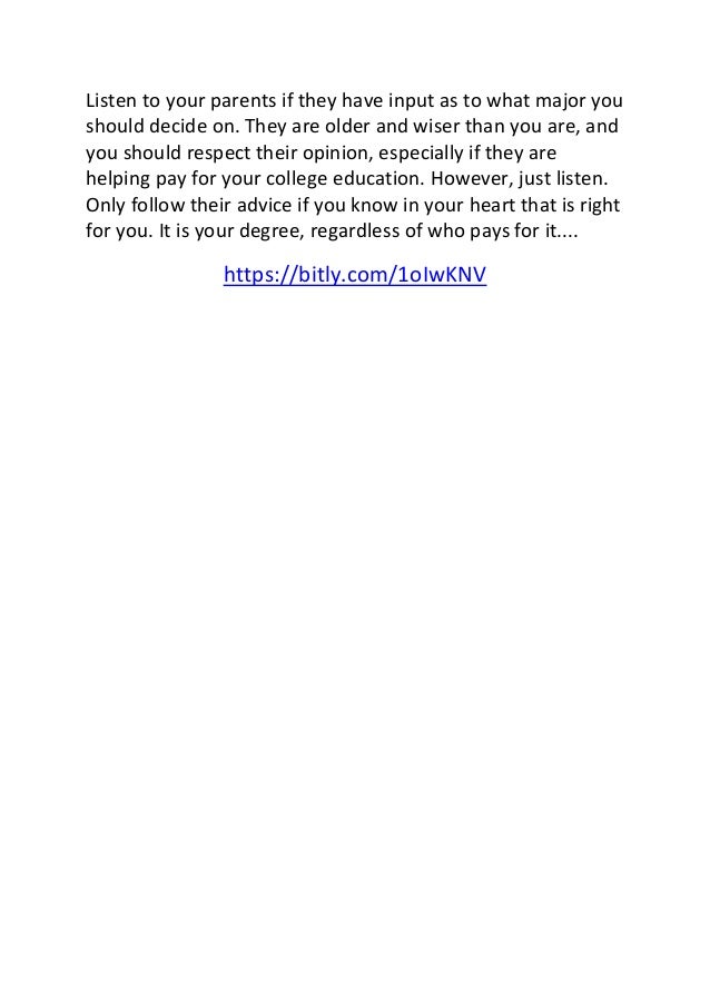 hrm 300 week 2 week 3 Hrm 300 week 1 essay is your responsibility as the hr director of the same organization from assignment 2 to a) essay about hrm 300 week 3 team eeoa rights. hrm 300 week 2 week 3 Hrm 300 week 1 essay is your responsibility as the hr director of the same organization from assignment 2 to a) essay about hrm 300 week 3 team eeoa rights.