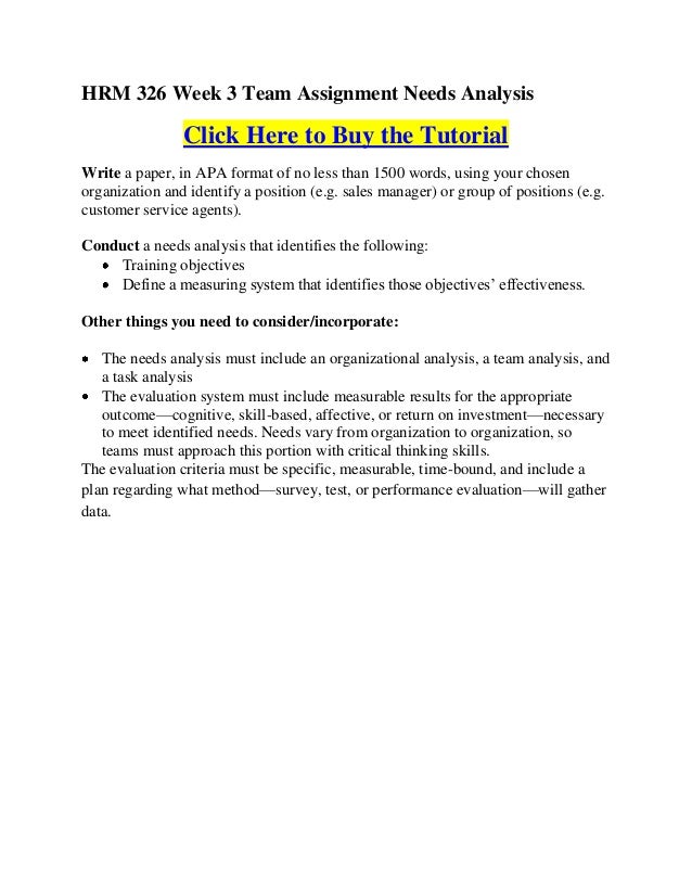 Purchase apa writing assignments