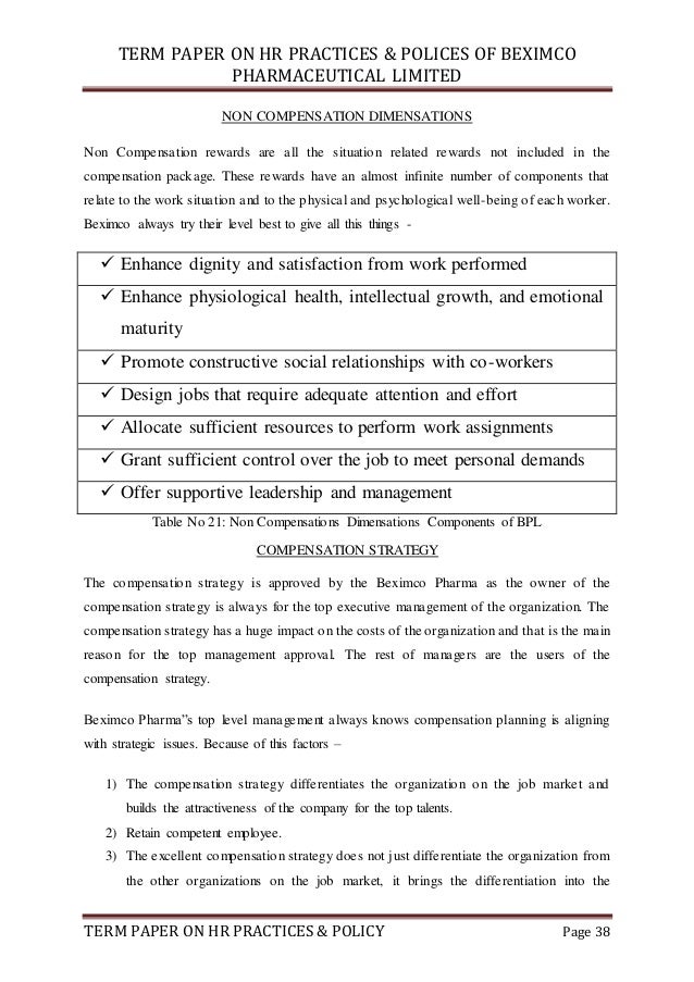 Model Essay English Gender Differences Essay Forums Health And Fitness Essay also Reflective Essay English Class The Weight Of Silence Essay Example Of An Essay Proposal