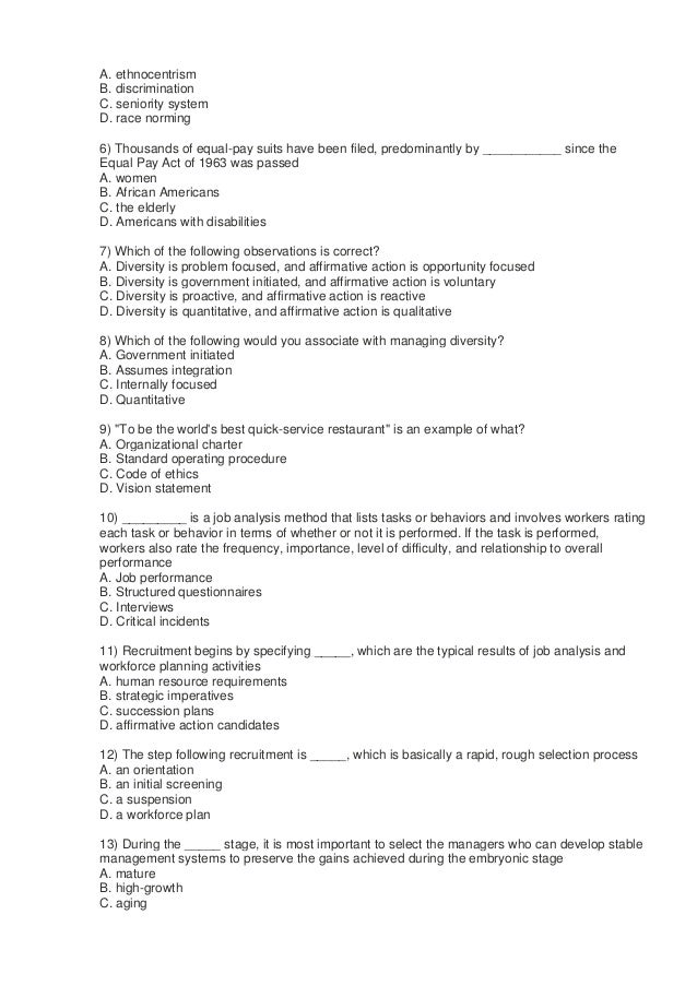 hrm 531 indirect cost with mismanaged organizational stress And animosity pertain to whichcomponent of indirect costs associated with associated with mismanaged organizational stressa hrm 531 hrm /531 final exam. hrm 531 indirect cost with mismanaged organizational stress And animosity pertain to whichcomponent of indirect costs associated with associated with mismanaged organizational stressa hrm 531 hrm /531 final exam.