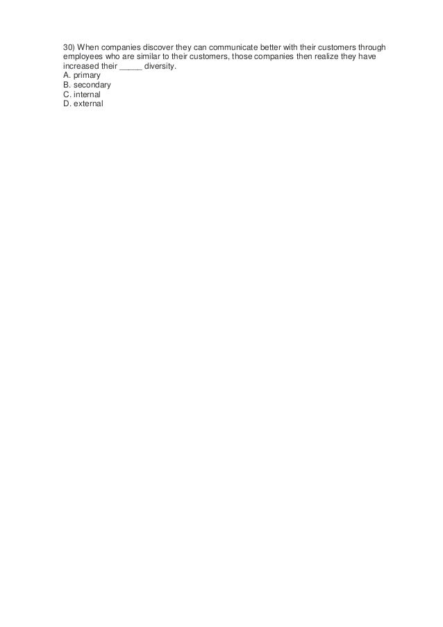 mgt 230 final exam answers mgt 230 final exam answers