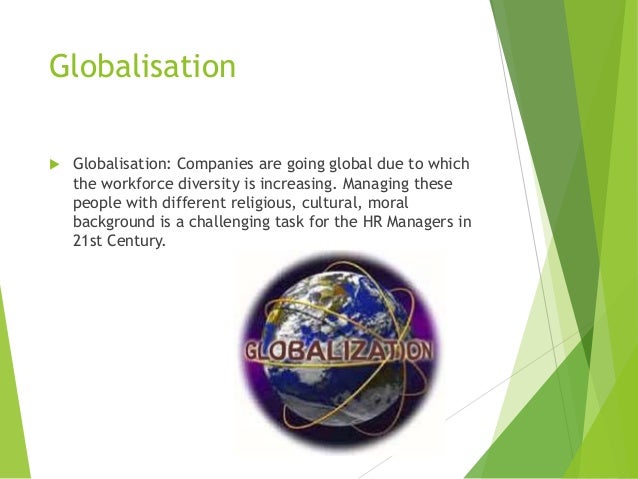 challenges that human resources management The strategic human resource management approach has a number of key dimensions it requires that human resource management be integrated with corporate strategic issues. challenges that human resources management The strategic human resource management approach has a number of key dimensions it requires that human resource management be integrated with corporate strategic issues.