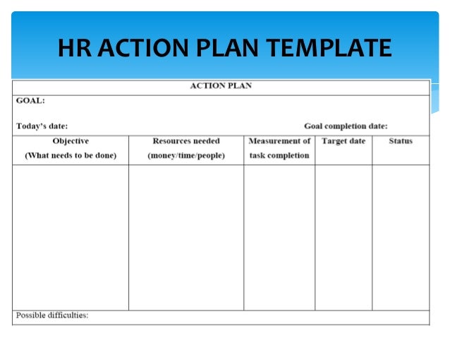 sle quality manual template hospice qapi program outline sle pdf book sle quality manual template hospice qapi program outline sle pdf book
