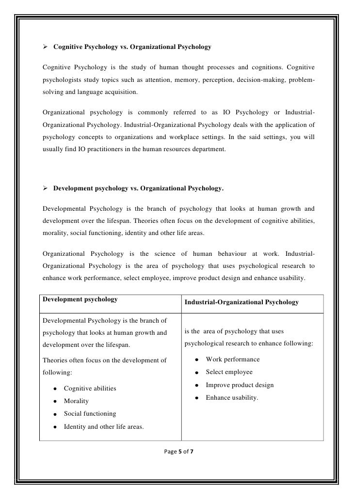 Buy american requirements essay