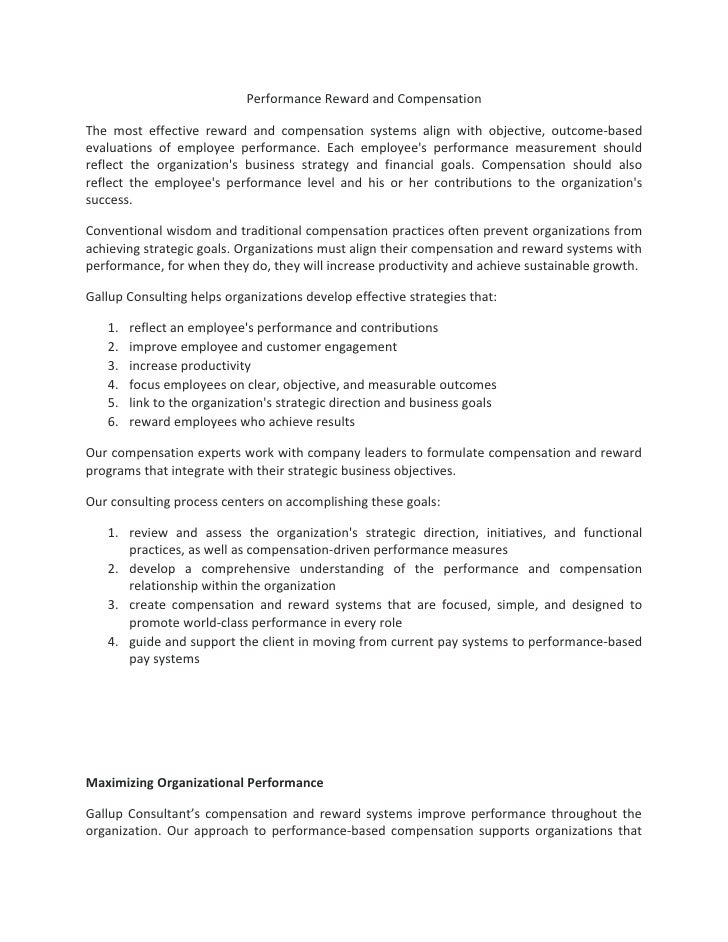 compensation and reward system How compensation affects employee performance compensation is the reward given to employees in management software compensation management software solutions compensation management system compensation management systems compensation planning compensation planning software. compensation and reward system How compensation affects employee performance compensation is the reward given to employees in management software compensation management software solutions compensation management system compensation management systems compensation planning compensation planning software.