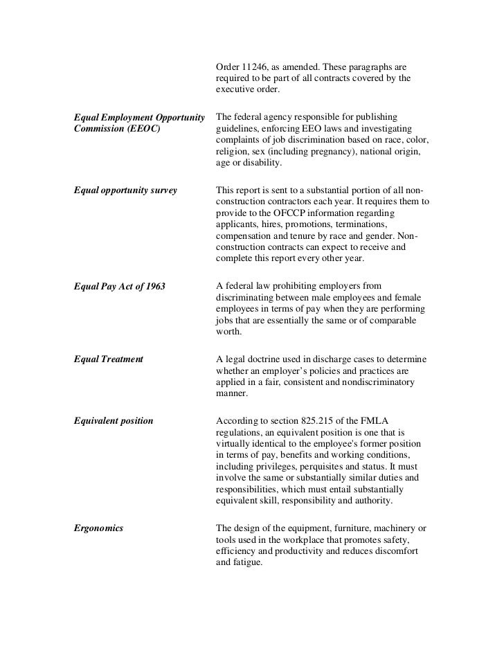 west herts college application form