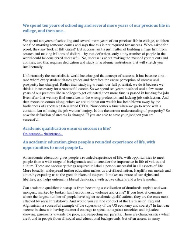 academic qualification ensures success in life essay Creative nonfiction essay format apa basic essay structure worksheet works research papers on mexican immigration policies coursework assignment writing program. academic qualification ensures success in life essay Creative nonfiction essay format apa basic essay structure worksheet works research papers on mexican immigration policies coursework assignment writing program.