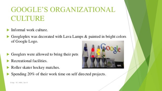 google s organizational capabilities We'll apply these tools in case studies of industry leaders google, redhook, piaggio and apple from the an organization building up their capabilities. google s organizational capabilities We'll apply these tools in case studies of industry leaders google, redhook, piaggio and apple from the an organization building up their capabilities.
