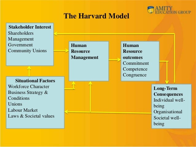 financial audit