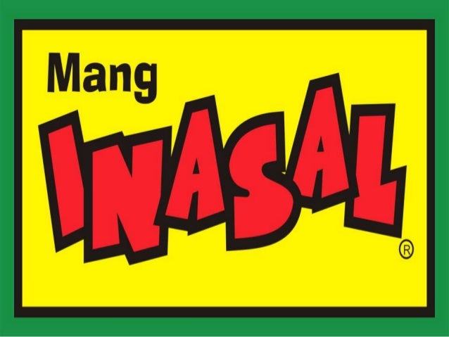 case study mang inasal Review of the mang inasal franchise opp and startup costs one of those success stories is the mang inasal franchise 2018 blog income report research study . case study mang inasal Review of the mang inasal franchise opp and startup costs one of those success stories is the mang inasal franchise 2018 blog income report research study .