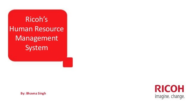 transforming human resources at novartis the human resources information system hris transforming human resources at novartis the human resources information system hris