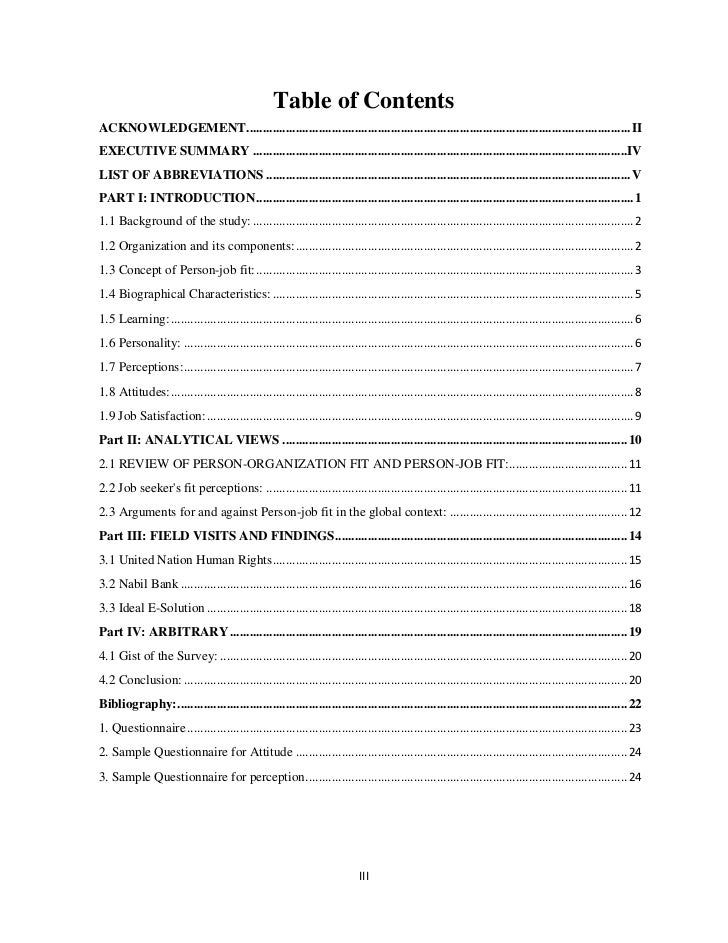 business intelligence case study