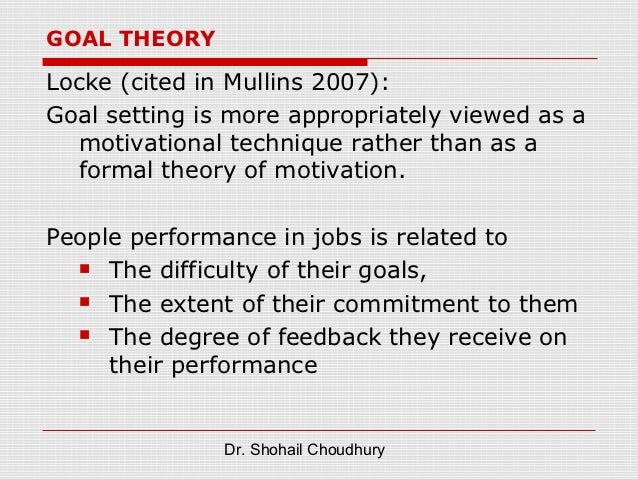 link between motivational theory and reward Herzberg's two-factor theory of motivation at the workplace is used in this article to explain the distinction between these two areas of motivation it distinguishes satisfiers, which are the main causes for job satisfaction (or motivation to perform), from dissatisfiers, which are the main causes for job dissatisfaction (or demotivation to. link between motivational theory and reward Herzberg's two-factor theory of motivation at the workplace is used in this article to explain the distinction between these two areas of motivation it distinguishes satisfiers, which are the main causes for job satisfaction (or motivation to perform), from dissatisfiers, which are the main causes for job dissatisfaction (or demotivation to.