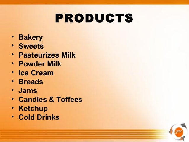 sqba bakery training manual. sqba bakery training manual.