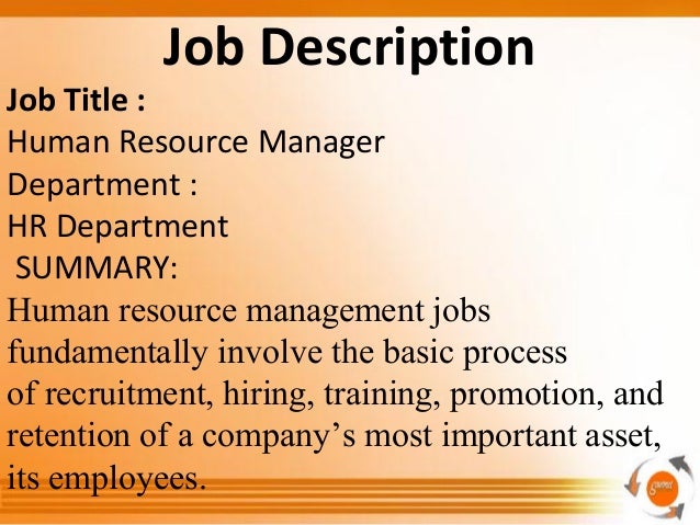 recruiting, hiring, evaluating, and compensating essay Recruitment and training essay conscientious employees are your most valuable assets and the time spent in evaluation of how well their hiring, recruiting. recruiting, hiring, evaluating, and compensating essay Recruitment and training essay conscientious employees are your most valuable assets and the time spent in evaluation of how well their hiring, recruiting.