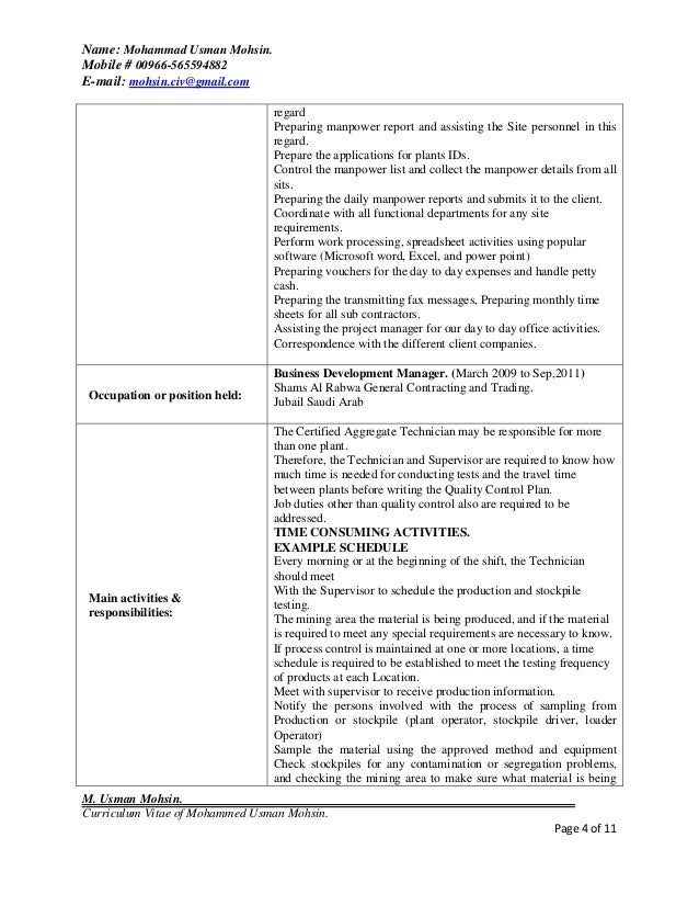 Top 10 Dissertation Writing Companies Act