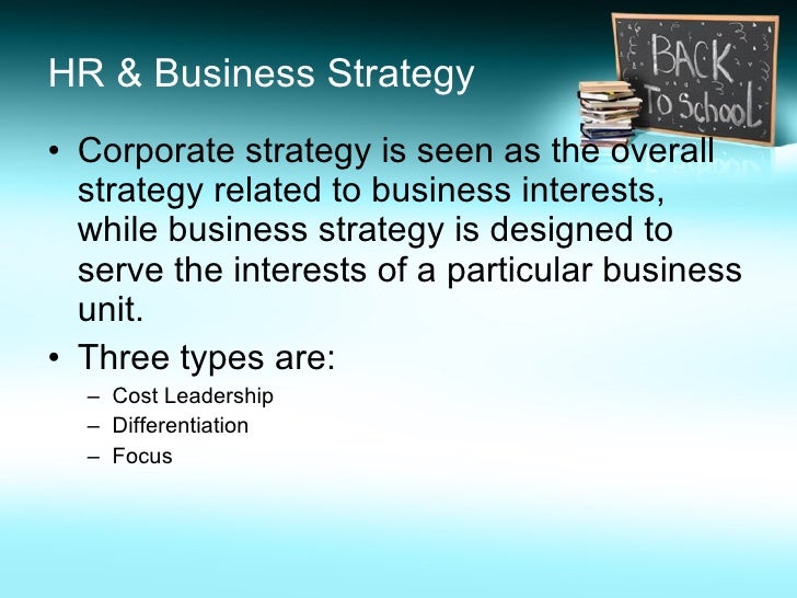 Ipac diversified investment strategy 1