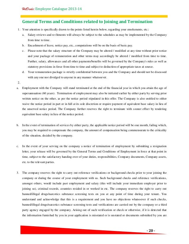 Event Terms And Conditions Template 28 Images Fillable Event Management Terms And Conditions Prize Draw Terms And Conditions Template