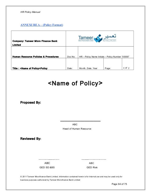 Unit Testing Template For Etl File