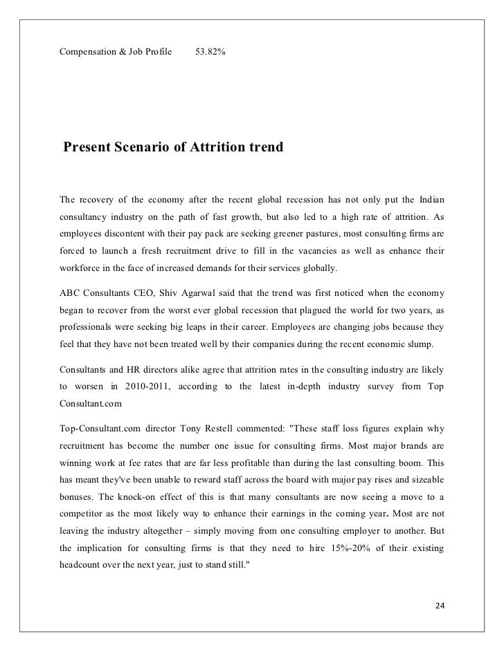 essay on recession Research paper on effects of recession on consumer buying behavior. essay on recession Research paper on effects of recession on consumer buying behavior.