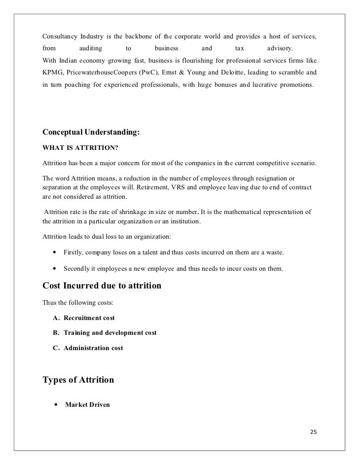 Dissertation Consulting Services Online