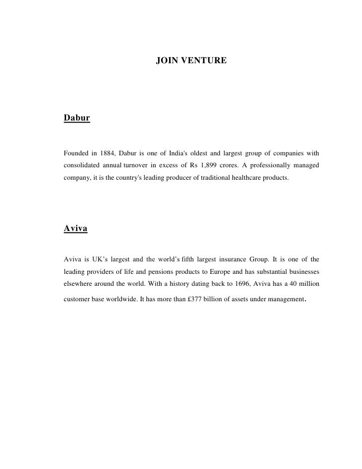recreuitment process essay recreuitment process essay