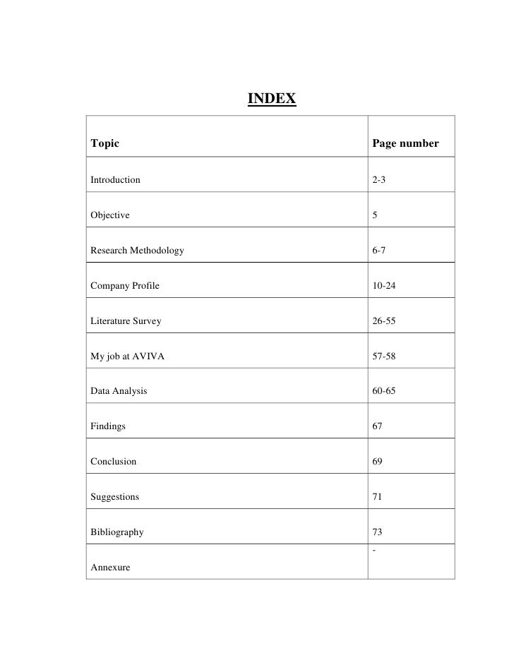 research paper on hr recruitment This is a good example research paper on how can an hr sourcing strategy add value to organizational performance free sample term paper on human resource management for students good example papers: free essay examples recruitment and of course reward strategies. research paper on hr recruitment This is a good example research paper on how can an hr sourcing strategy add value to organizational performance free sample term paper on human resource management for students good example papers: free essay examples recruitment and of course reward strategies.