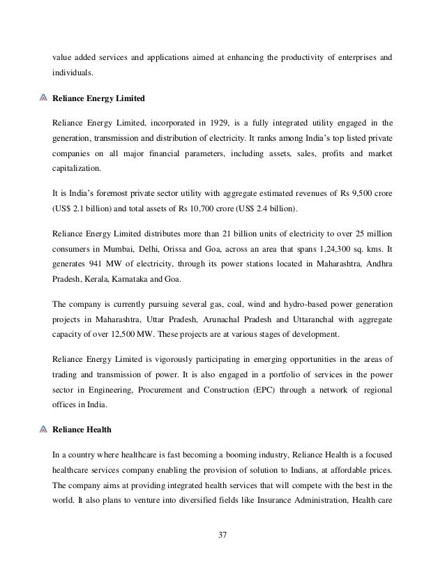 sourcing an essay A global sourcing strategy has to be different than a domestic sourcing strategy this article will teach you what's different about a global sourcing strategy. sourcing an essay A global sourcing strategy has to be different than a domestic sourcing strategy this article will teach you what's different about a global sourcing strategy.