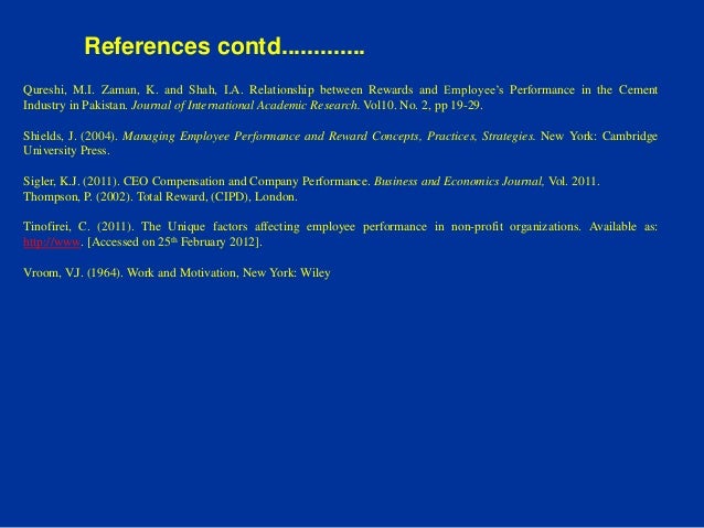 the relationship between gender and performance Concerning the relationship between gender and business performance in lebanon, careful attention was paid in order to detect if there is any significant difference between female- and male-owned firms. the relationship between gender and performance Concerning the relationship between gender and business performance in lebanon, careful attention was paid in order to detect if there is any significant difference between female- and male-owned firms.
