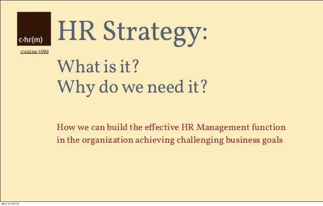 human resources functions and porters strategies Grade 12 business studies devise strategies for a business to use in its response to the challenges of the macro the role of the human resources grade 12. human resources functions and porters strategies Grade 12 business studies devise strategies for a business to use in its response to the challenges of the macro the role of the human resources grade 12.