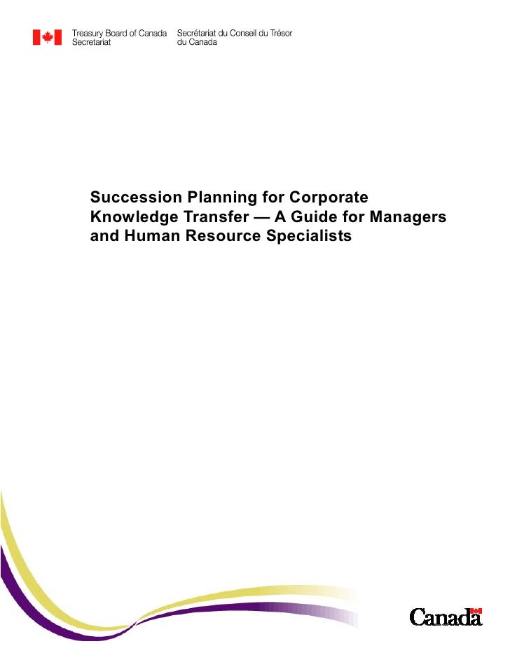 Before, During, and After Training: Improving <strong>Knowledge</strong> ... Knowledge transfer plan template