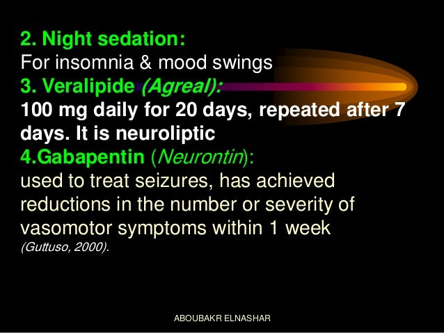 Ivermectin 200 mg price