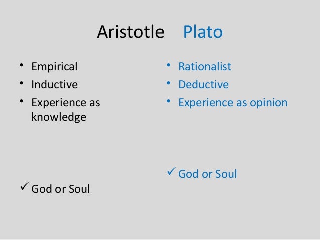 aristotle s theory of the four causes Aristotle's very ancient metaphysics often centered on the four causes of being they are the material, formal, efficient, and final cause according to aristotle, the material cause of a being is its physical properties or makeup the formal cause is the structure or direction of a being. aristotle s theory of the four causes Aristotle's very ancient metaphysics often centered on the four causes of being they are the material, formal, efficient, and final cause according to aristotle, the material cause of a being is its physical properties or makeup the formal cause is the structure or direction of a being.