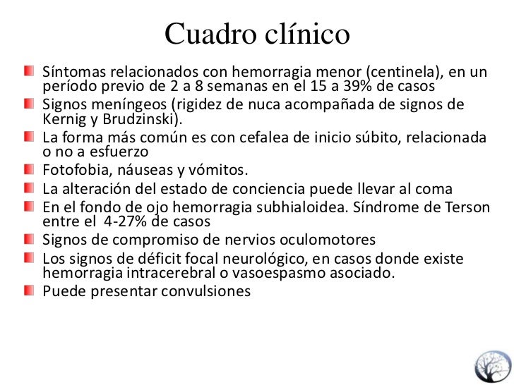 Duele la espalda temperatura 37 náusea