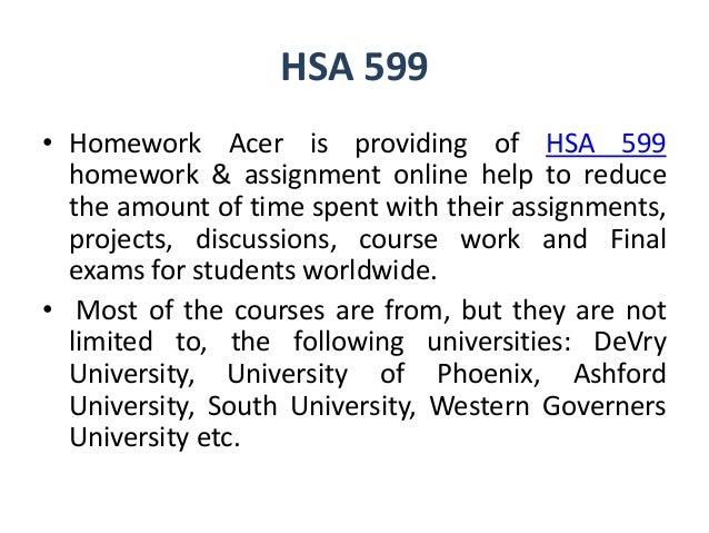 Assignment Doer: Best Website For Homework Help Services