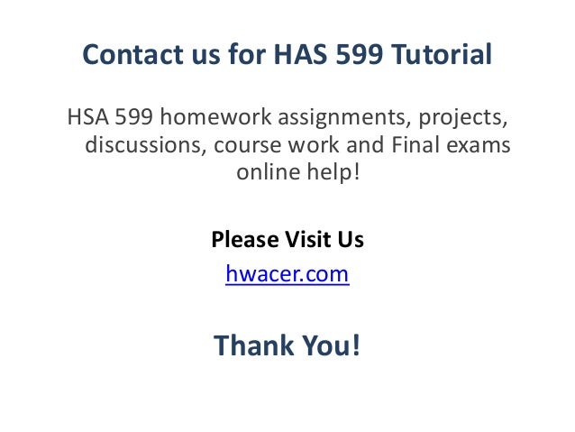 AssignmentCamp com – Best Online Homework Help