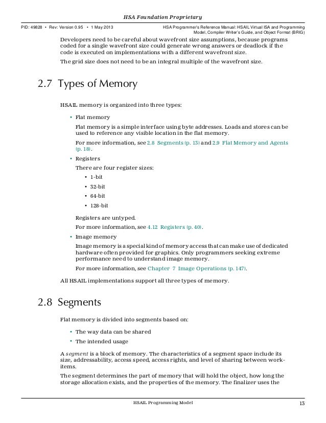 manual for dos