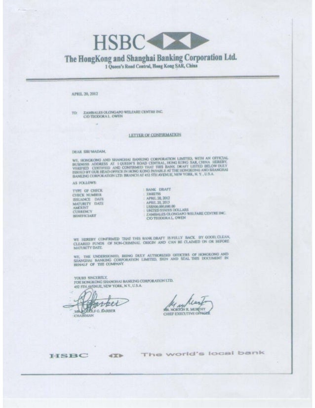 certification letter hsbc hsbc letter500 m c jpg certification letter hsbc hsbc letter500 m c jpg
