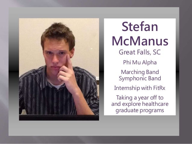 Style Internships Memphis Tn