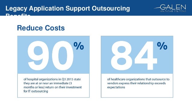 health information management nova scotia