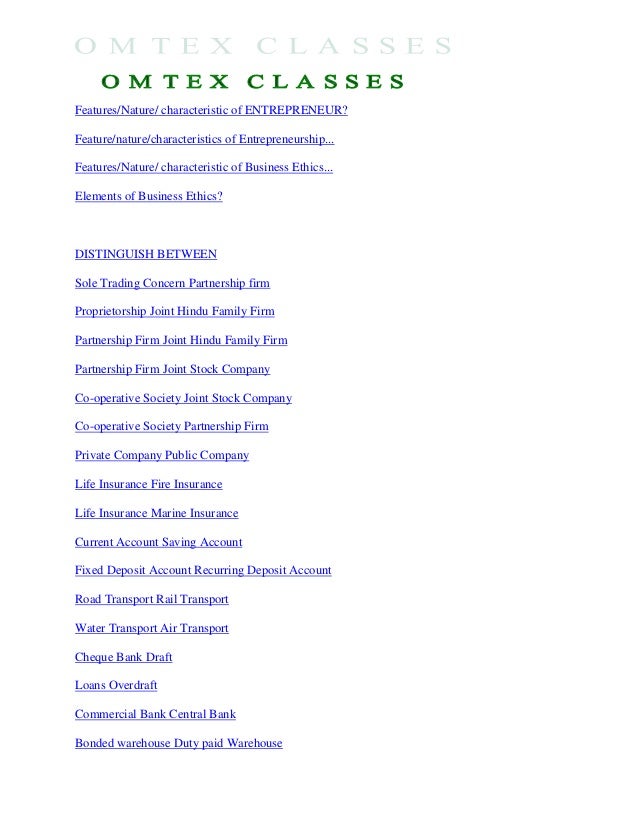 essay good manners 200 words essay good manners 200 words