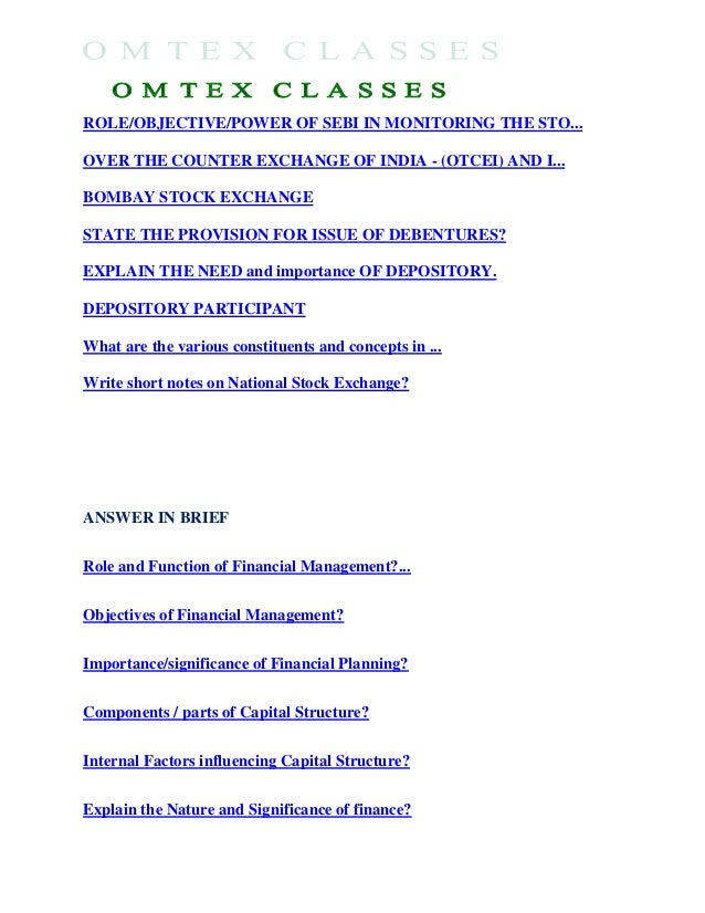 Custom Made Business Plan Free Abortion Should Abortion Be Banned Essay Fc Thesis For An Analysis Essay also Sample Essay Proposal Guide To How To Write A Book Report For Elementary School Reasons Write My Literature Review For Me