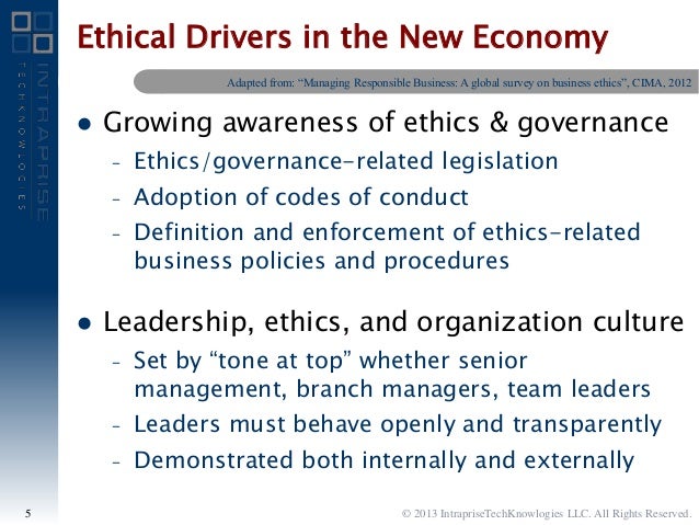 ikea business ethics Business ethics is the application of general ethical ikea is widely known for its commitment to business documents similar to 19e section6 ln chapter09. ikea business ethics Business ethics is the application of general ethical ikea is widely known for its commitment to business documents similar to 19e section6 ln chapter09.