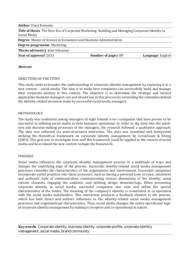 Essay on corruption in india