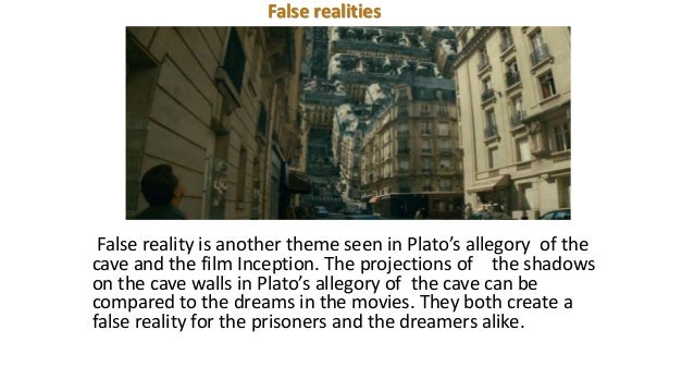 allegory of the cave summary essays allegory of the cave summary essays