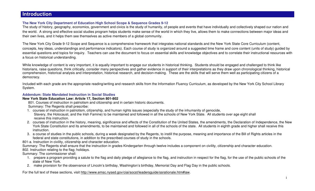 global studies regents dbq essay Mr hermance global studies ii part iii document based question this global history essay in which you will be asked to:. global studies regents dbq essay Mr hermance global studies ii part iii document based question this global history essay in which you will be asked to:.