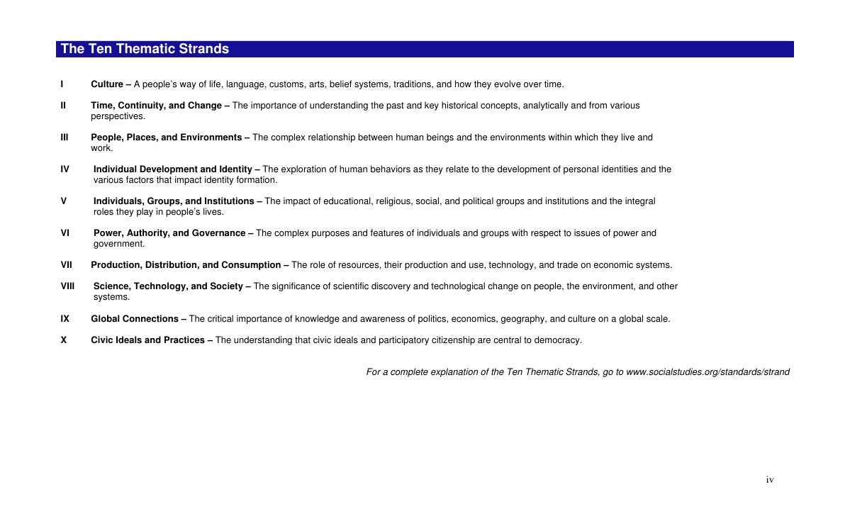 Scholarship Essay Introduction Examples Belief System Thematic Essay Regents Life Essay Topics also Essay On Helen Keller Belief System Thematic Essay Regents Coursework Help Best Essays Review